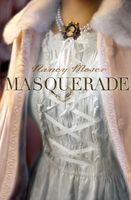 Masquerade