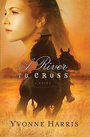 A River to Cross