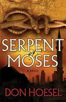 Serpent of Moses