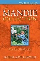 Mandie Collection