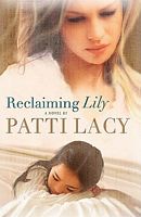 Patti Lacy's Latest Book