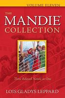 The Mandie Collection, Vol. 11