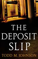 The Deposit Slip