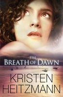 Kristen Heitzmann's Latest Book