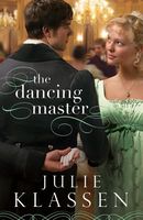 The Dancing Master