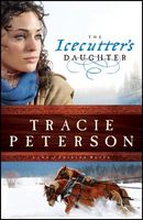 The Icecutter's Daughter