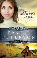 The Miner's Lady