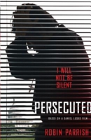 Robin Parrish; Daniel Lusko's Latest Book