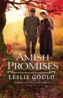 Amish Promises