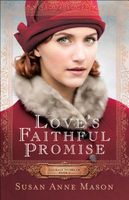 Love's Faithful Promise