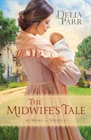 The Midwife's Tale