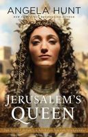Jerusalem's Queen