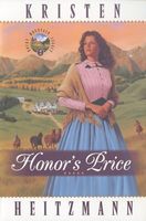 Honor's Price