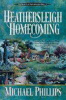 Heathersleigh Homecoming