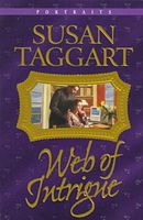 Susan Taggart's Latest Book