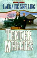 Tender Mercies