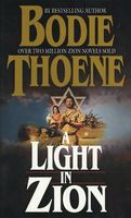 A Light in Zion