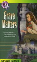 Grave Matters