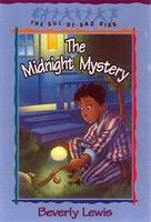 The Midnight Mystery