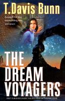 The Dream Voyagers