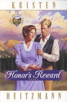 Honor's Reward