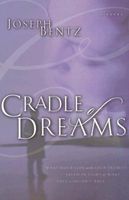 Cradle of Dreams