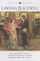 Catherine's Heart