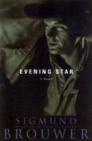 Evening Star