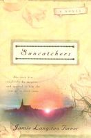 Suncatchers