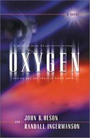 Oxygen