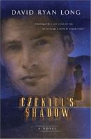 Ezekiel's Shadow