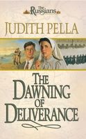 Dawning of Deliverance