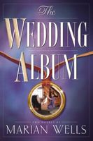 The Wedding Album