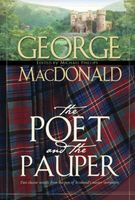 The Poet and the Pauper