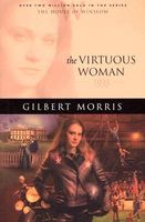 The Virtuous Woman