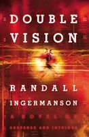 Randall Ingermanson's Latest Book