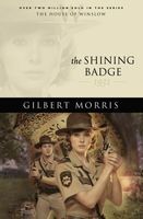 The Shining Badge