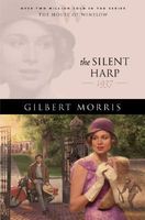 The Silent Harp