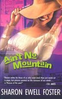 Ain't No Mountain