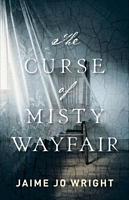 The Curse of Misty Wayfair