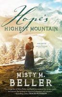 Hope's Highest Mountain