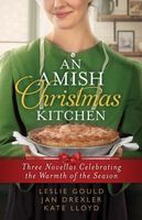 An Amish Christmas Recipe Box