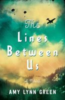 The Lines Between Us