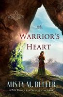 A Warrior's Heart