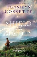 Connilyn Cossette's Latest Book