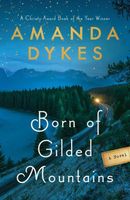 Amanda Dykes's Latest Book