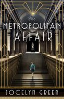 The Metropolitan Affair