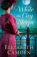 Elizabeth Camden's Latest Book