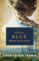 Sarah Loudin Thomas's Latest Book