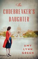 Amy Lynn Green's Latest Book